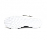 Sport Shoes - RH3S730